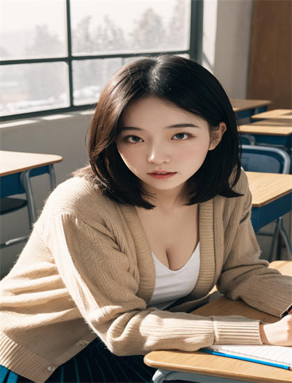 欧美bt种子_后浪电视剧免费观看完整版高清40集_97se