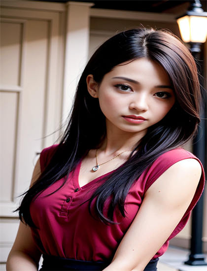 女人生小孩的视频_父亲2026电影_孤独一掷在线观看免费2026