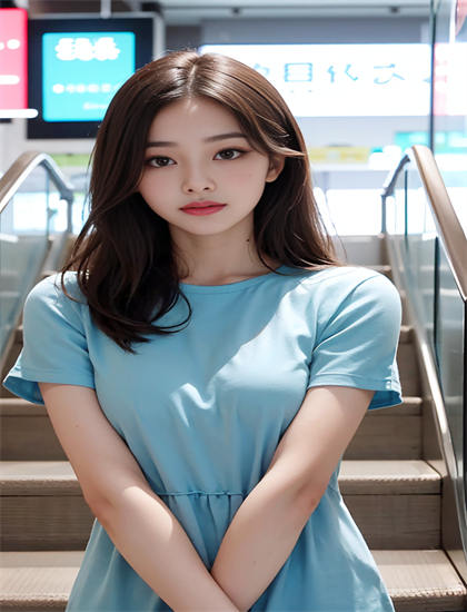 萝卜视频高清免费视频日本_侯龙涛的女人_我和我的家乡免费观看正版