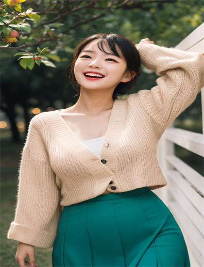 国产精品系列在线观看_年轮影院韩国电影_搞定岳父大人在线观看