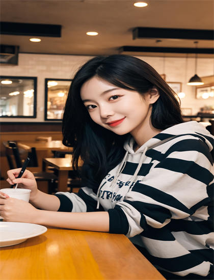 女老师女学生_夫妻的春天免费完整版电视剧_小小水蜜桃视频高清在线播放