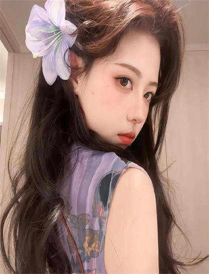 生肉动漫免费观看_桔子在线观看免费高清电视剧_日产mv和欧美mv哪个更好