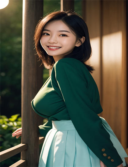 机关枪少女在线观看_中文字幕AV亚洲精品影视_两个人在线观看免费国语版