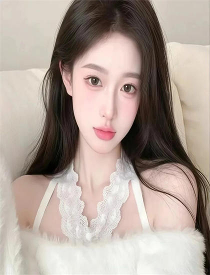 禁止的爱善良的小在线观看完整_野花视频在线观看最新高清_成人在线观看不卡