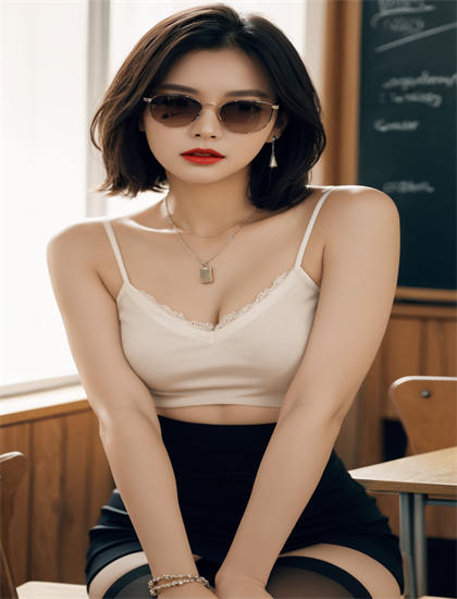 不该让女人流泪_丛林肉搏在线观看_动漫福利