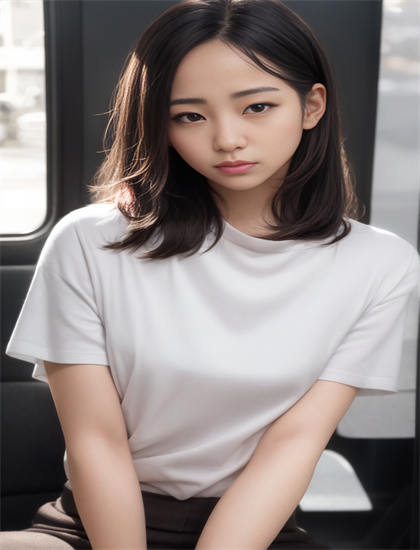 美美哒视频高清免费观看_光棍影院无码一区AV_9.1芒果tv大片