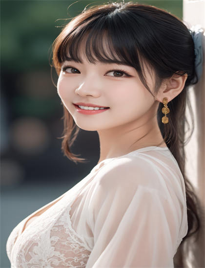 久久久黄_成人黄片_兄弟的女人4免费观看正版电视剧