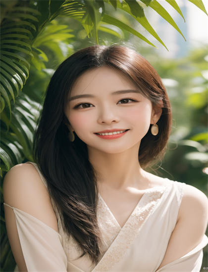 白头不负少年短剧在线免费看_城中之城电视剧免费观看完整版_超pen个人视频97