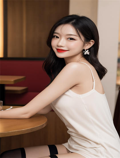 恋爱排班表电影_TOBU8HD免费在线播放_女人愿意跟你搞的信号
