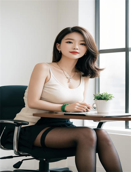 欧洲最大无人区免费高清完整版_飞极速在线观看免费观看扫黑风暴_白丝女仆被啪到深夜漫画