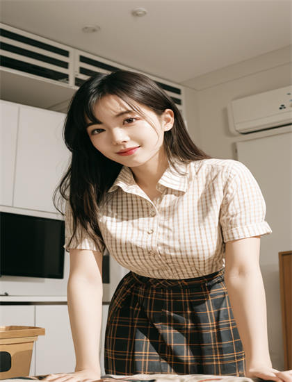 隋唐英雄全集在线观看_最美情侣中文第4季_干爹你真棒MV插曲免费看在线观看霸道