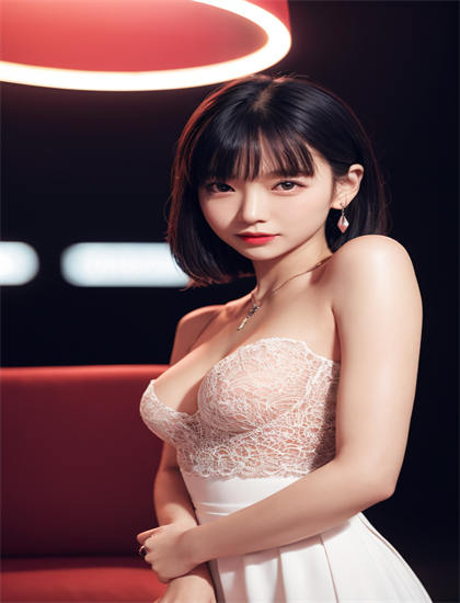 欧美黑人巨大多p杂交_执行法官免费观看完整版_快播资源