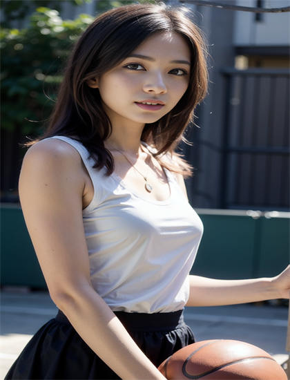 欢迎来到麦乐村电视剧免费观看_郑恺电影超越在线观看_谁是被害者在线观看