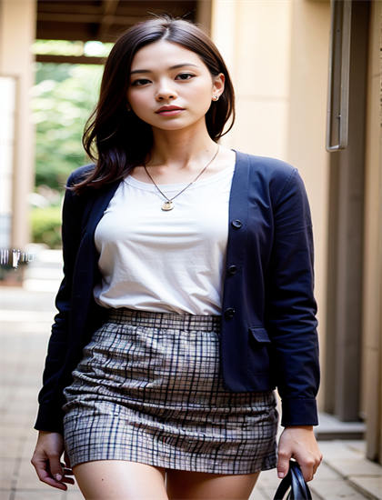 黄色qq群_野花高清免费观看完整版_柳州记电视剧免费观看全集