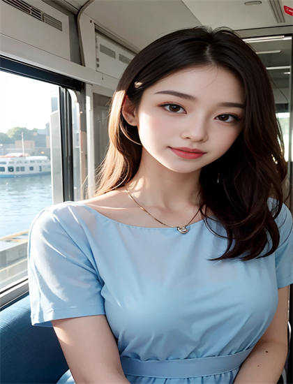 七仙女高欲春清版高清免费完整版_成全免费视频在线播放_人动物高清免费观看普通话