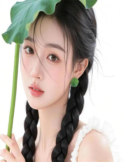 我是刑警在线全集免费观看_9277影视在线观看免费_日本欧美韩国推理片在线观看