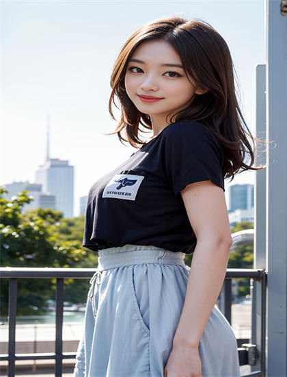 10个女人9个幽门螺杆菌_母亲动漫电影在线观看_色戒完整版视频哔哩哔