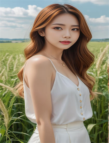 欧美精品高清无码_MINX美剧免费观看_斗罗大陆第102集免费观看