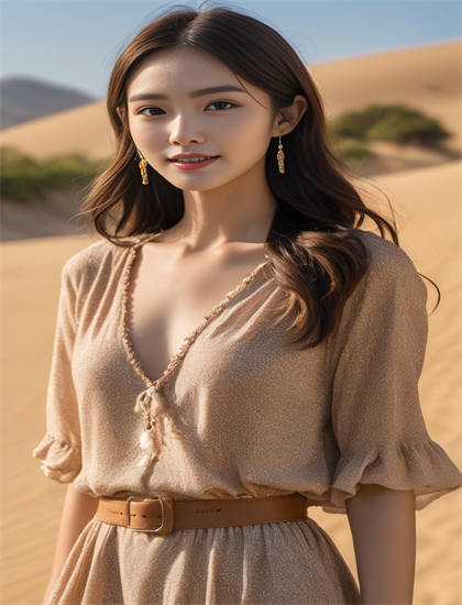 三嫁惹君心电视剧免费观看在线观看_久久丫线这里只精品_釜山行2西瓜在线观看