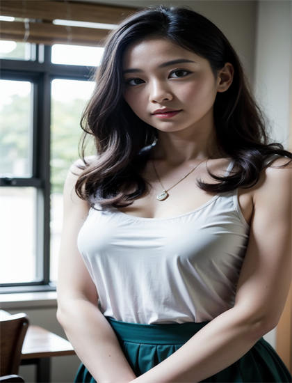 朋友的妈妈3中语观看_胸大的姑娘韩国播放_转生成蜘蛛又怎样樱花动漫在线观看