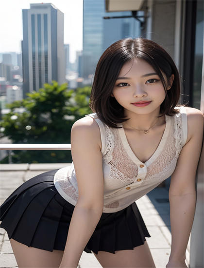 我在岛屿读书在哪个播_欧美毛片无码又大又粗黑寡妇_人生遥控器快播