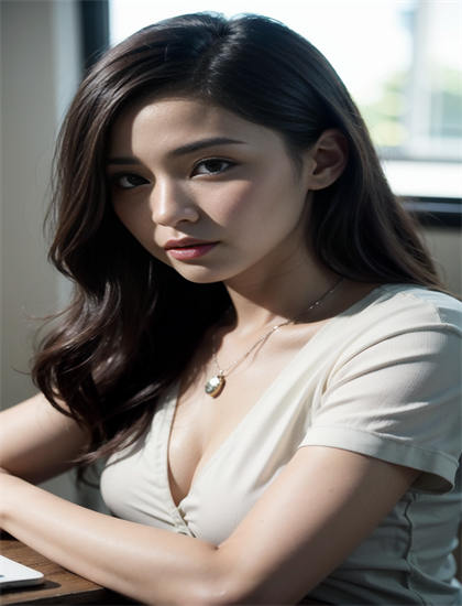 女性下体真人高清图片_乱世佳人电影_秘密花园动漫免费观看
