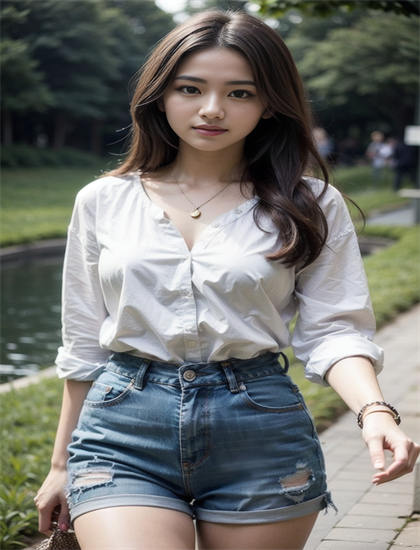 我的美女教师1视频在线观看_无限动漫网在线观看免费_轻触我心泰剧在线观看