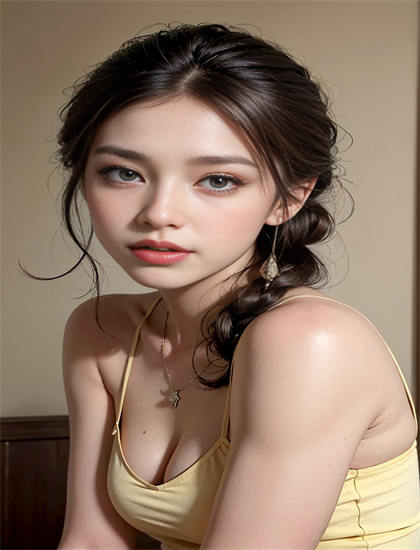 老师群内羞辱家长_一个人看的视频www高清动漫_陷入我们的热恋电视剧免费观看