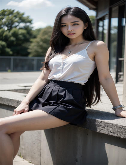 漂亮妈妈在线视频播放_神隐电视剧免费观看40集全集_暖暖直播免费观看手机版日本