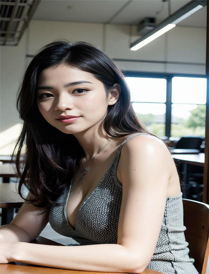 99re66热在线播放8_为什么男人抽的越快女的越叫_在线一二三区国产色情无码电影