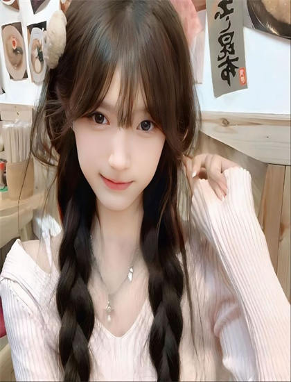 成都私人影院免费观看_禁忌的女人_免费在线观看金瓶梅