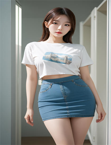 cao超碰在线视频_年轻漂亮的老师6国语版_快播电影a