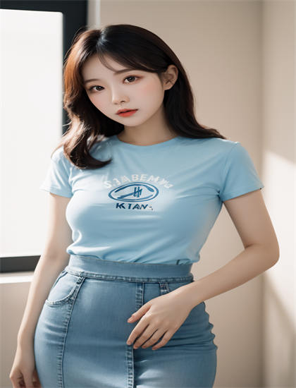 追光的日子30集免费观看_我揉着老师白嫩的大乳_A黄色网站视频免费