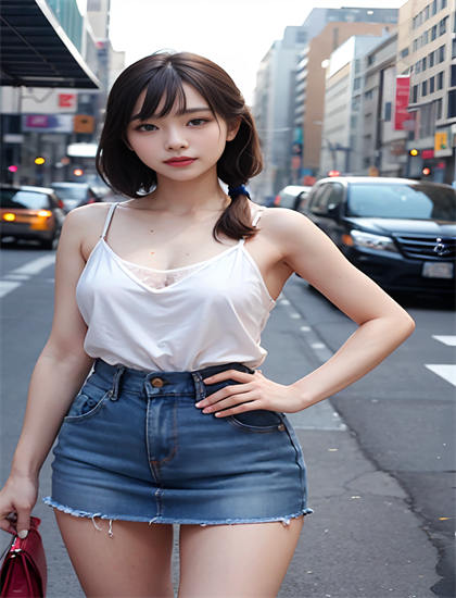 钱一老师事件_欧美独立站运营二区_今天免费观看高清视频