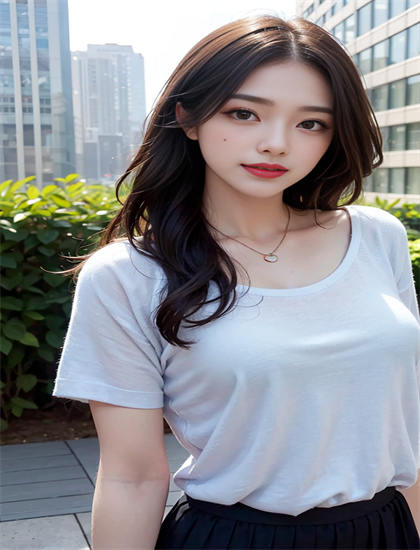 三级片日本_快穿靠男人精子续命的小说_双子座女人