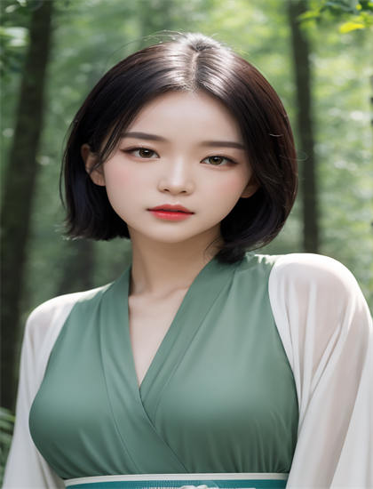 憧憬成为魔少女全集免费观看_韩国美女热舞高清_男人戒指的戴法