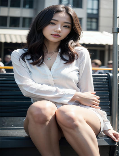 灼灼韶华146集全免费观看_王的女人好看吗_你是我的城池营垒在线观看