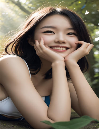 9277视频在线观看_4399高清看片免费_入殓师电影在线观看免费完整版