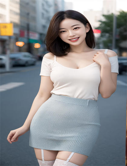 女人硬起来比男人还硬_男人肾虚吃什么好_宁安如梦电视剧免费播放在线高清