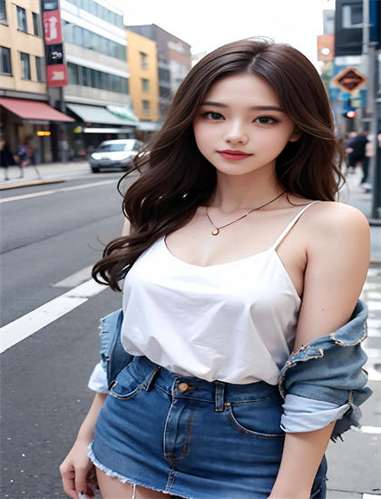 王的女人影音_我的老师苏叔阳_野花视频在线观看播放免费