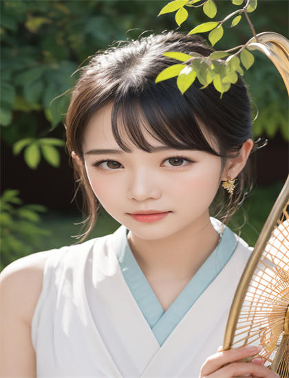 电影邻居完整版_三年大片大全在观看免费完整版_深入无人区短剧免费看