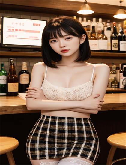 我爱我爱播_我的小后妈完整版观看免费_妈妈的朋友在线电影观看完整版免费