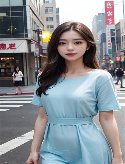 甜蜜惩罚在线播放未删减版_XBXB内射V7.5在线观看_朋友的妻子2韩国中字在线观看交换