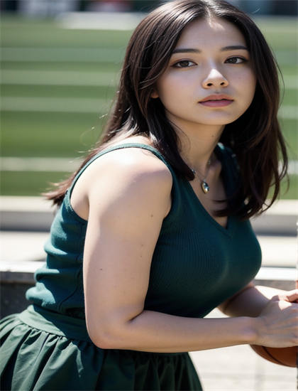 麻豆免费视频网站入口在线观看_惹上首席boss电视剧免费观看_妈妈的朋友6在高清电影完整版免费