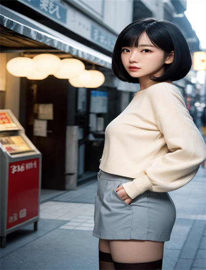 国产少女电视剧在线观看完整_国产通伦在线观看_女人面相图