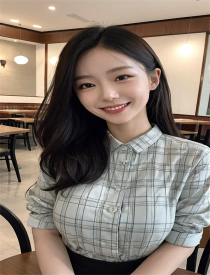 老虎队电视剧在线观看_命定之人在线观看韩剧未增删_极品少妇无码亚洲精品