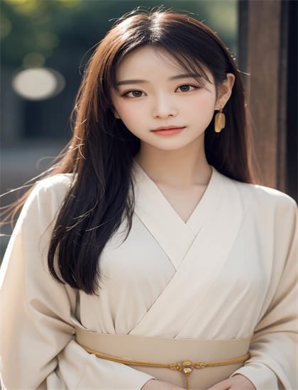 离恨谷免费观看_女人洗澡露全身_欧美电视剧在线观看免费全集