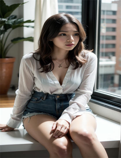 澡堂家的男人们_司藤免费观看全集完整版_在线看免费视频