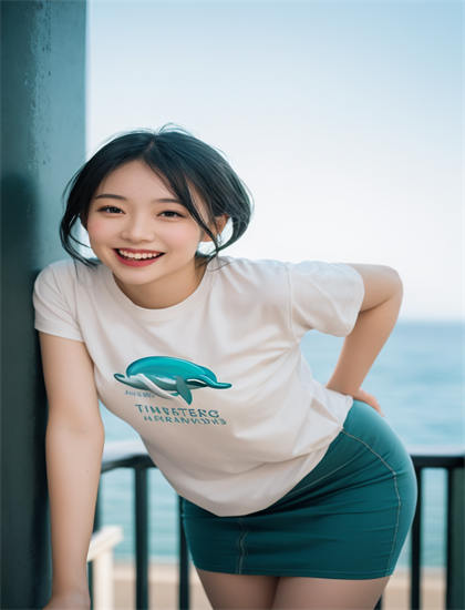 我们的日子免费观看_两个女人的房间_欧美国产日韩中文字幕