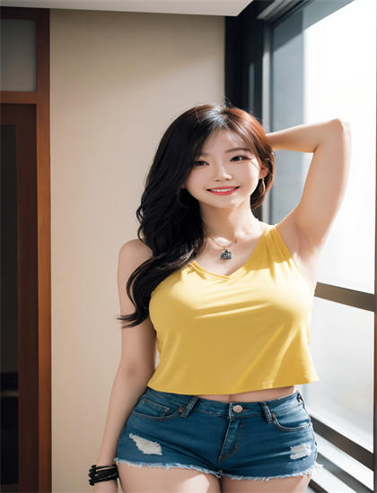 免费看祼体美女脱了衣服露视频胸_慈禧秘传完整版在线播放_刀小刀阳台三十分钟视频在线观看